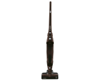 Bosch BBHMOVE5N - 163477 - zdjęcie 7
